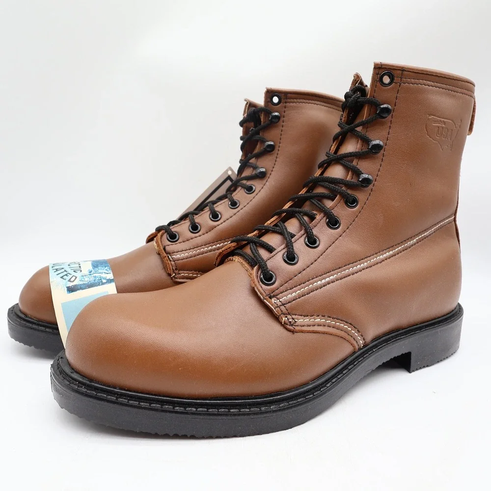 Walker ``` vintage